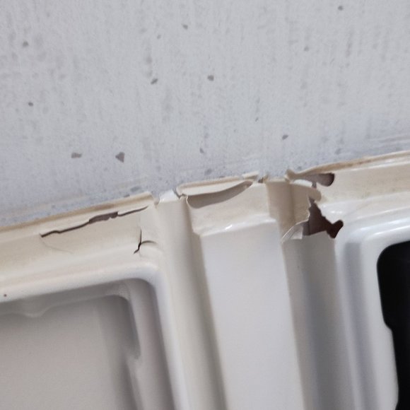 Vintage VHS Muppet Classic Theater kids / family movie - Picture 4 of 4